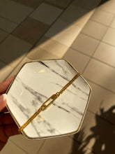 Load image into Gallery viewer, Ellie Bracelet