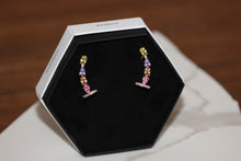 Load image into Gallery viewer, Climbers