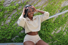 Load image into Gallery viewer, Comfy Shorts