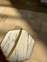 Load image into Gallery viewer, Chloe Bracelet