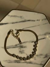 Load image into Gallery viewer, Rachel Bracelet