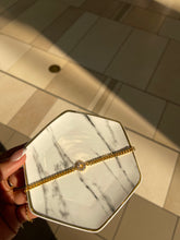 Load image into Gallery viewer, Eliza Bracelet