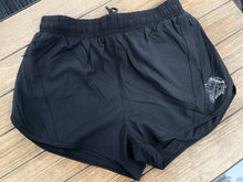 Load image into Gallery viewer, Running Shorts