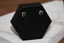 Load image into Gallery viewer, Emmy Earrings
