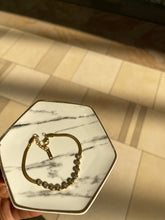 Load image into Gallery viewer, Rachel Bracelet