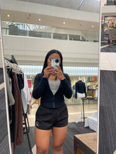 Load image into Gallery viewer, Running Shorts