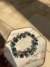 Load image into Gallery viewer, Charming Beaded Bracelet
