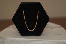 Load image into Gallery viewer, New Rope Chain