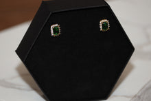 Load image into Gallery viewer, Emmy Earrings