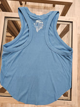 Load image into Gallery viewer, Crop Halter Top