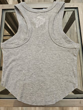 Load image into Gallery viewer, Crop Halter Top