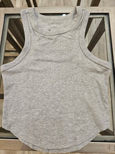 Load image into Gallery viewer, Crop Halter Top