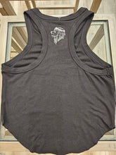 Load image into Gallery viewer, Crop Halter Top