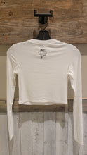 Load image into Gallery viewer, Long Sleeve Top