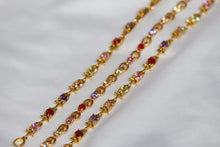 Load image into Gallery viewer, Multicolor Bracelet