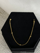 Load image into Gallery viewer, Miracle Anklet