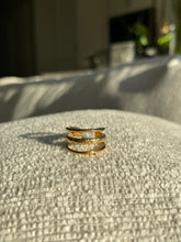 Load image into Gallery viewer, 3 Layer Rings