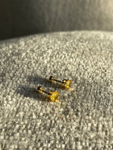 Load image into Gallery viewer, Stud Earrings
