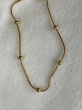 Load image into Gallery viewer, Miracle Anklet