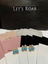 Load image into Gallery viewer, Best Women's Classic Azure Pearls Online 2022 - Ladies Jewelry Online