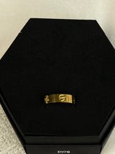 Load image into Gallery viewer, Simplicity Ring