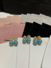 Load image into Gallery viewer, Best Women's Classic Azure Pearls Online 2022 - Ladies Jewelry Online