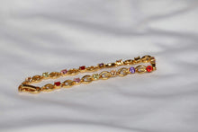 Load image into Gallery viewer, Multicolor Bracelet