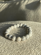 Load image into Gallery viewer, Marble Beaded Bracelet