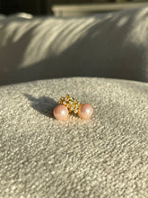 Load image into Gallery viewer, Rose Pearls