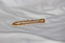 Load image into Gallery viewer, Multicolor Bracelet