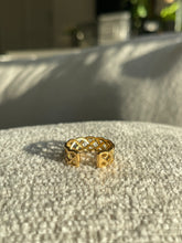 Load image into Gallery viewer, Hope Ring