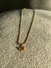 Load image into Gallery viewer, Mini Butterfly Necklace