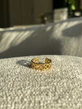 Load image into Gallery viewer, Hope Ring