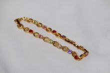 Load image into Gallery viewer, Multicolor Bracelet
