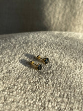 Load image into Gallery viewer, Stud Earrings