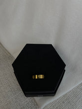 Load image into Gallery viewer, Simplicity Ring