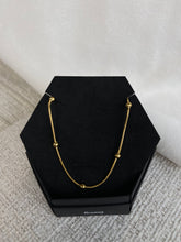 Load image into Gallery viewer, Miracle Anklet