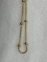 Load image into Gallery viewer, Miracle Anklet