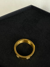 Load image into Gallery viewer, Simplicity Ring