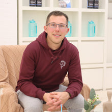 Load image into Gallery viewer, Hoodie
