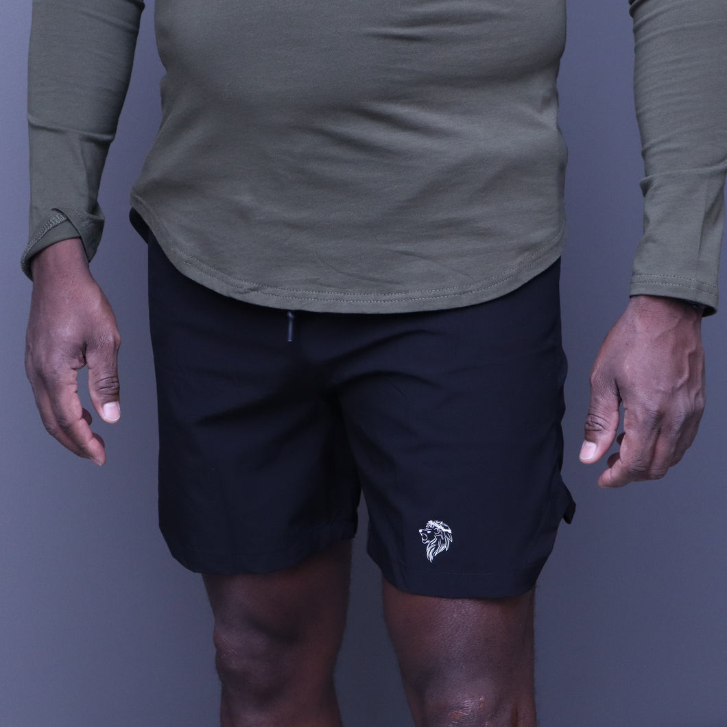 Men’s Shorts