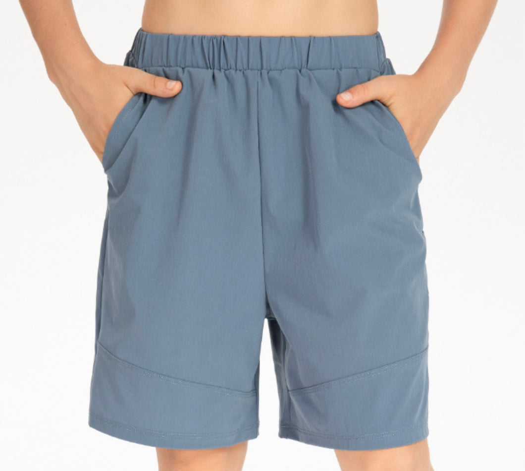 Kid’s Shorts