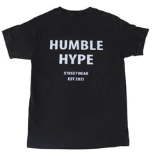 Load image into Gallery viewer, HUMBLEhype Shirt
