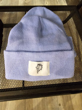 Load image into Gallery viewer, New Beanie
