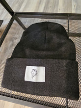 Load image into Gallery viewer, New Beanie
