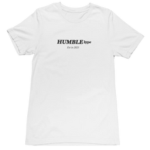 Load image into Gallery viewer, HUMBLEhype Shirt
