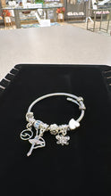 Load image into Gallery viewer, Charm Bracelet
