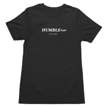 Load image into Gallery viewer, HUMBLEhype Shirt
