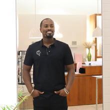 Load image into Gallery viewer, Men’s Golf Shirt
