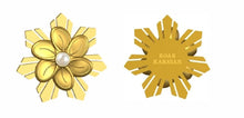 Load image into Gallery viewer, ROAR KABAYAN JEWELRY SET
